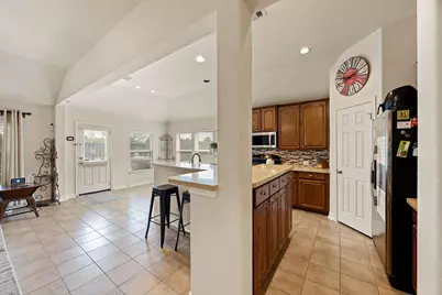 10022 Cedar Creek Court, Brookshire, TX 77423 - Photo 11