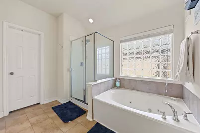 10022 Cedar Creek Court, Brookshire, TX 77423 - Photo 17