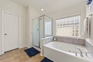 10022 Cedar Creek Court, Brookshire, TX 77423 - Photo 17