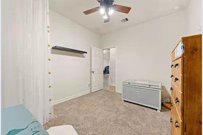 10022 Cedar Creek Court, Brookshire, TX 77423 - Photo 13