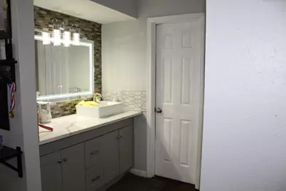 10555 Turtlewood Court #2105, Houston, TX 77072 - Photo 3