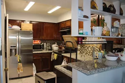 10555 Turtlewood Court #2105, Houston, TX 77072 - Photo 5