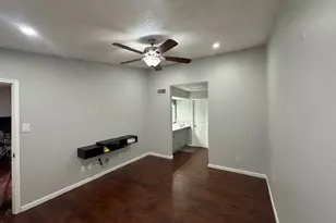 10555 Turtlewood Ct, Houston, TX 77072 - Photo 11