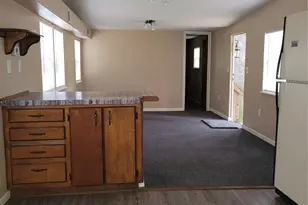 15536 Firetower Rd, Conroe, TX 77306 - Photo 3