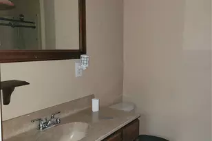 15536 Firetower Rd, Conroe, TX 77306 - Photo 9