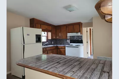 15536 Firetower Road, Conroe, TX 77306 - Photo 5