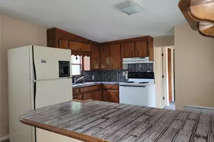 15536 Firetower Rd, Conroe, TX 77306 - Photo 5