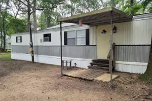 15536 Firetower Rd, Conroe, TX 77306 - Photo 1