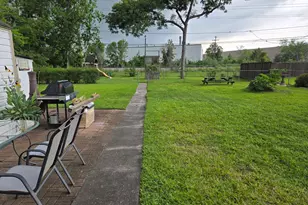 524 W 34th St, Houston, TX 77018 - Photo 11