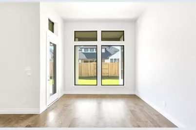 38642 Night Brood Court, Magnolia, TX 77354 - Photo 5