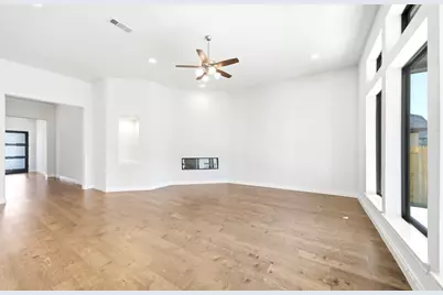 38642 Night Brood Court, Magnolia, TX 77354 - Photo 15