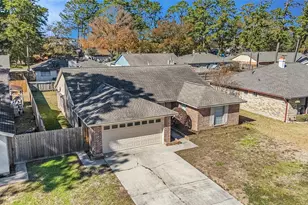 16911 Jane Lynn Ln, Houston, TX 77070 - Photo 27