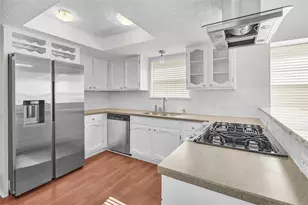 16911 Jane Lynn Ln, Houston, TX 77070 - Photo 7