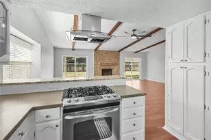 16911 Jane Lynn Ln, Houston, TX 77070 - Photo 9