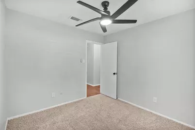 16911 Jane Lynn Lane, Houston, TX 77070 - Photo 11