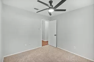 16911 Jane Lynn Ln, Houston, TX 77070 - Photo 11