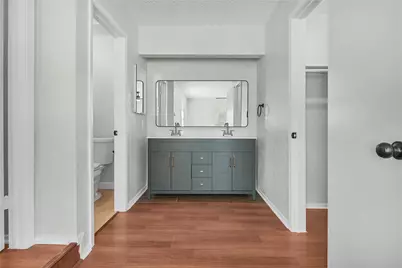 16911 Jane Lynn Lane, Houston, TX 77070 - Photo 21