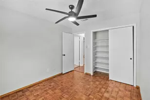 16911 Jane Lynn Ln, Houston, TX 77070 - Photo 15