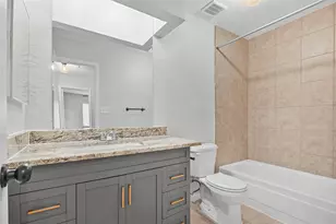 16911 Jane Lynn Ln, Houston, TX 77070 - Photo 17