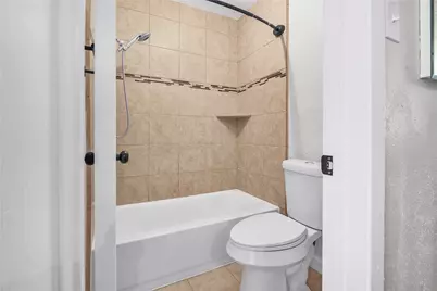 16911 Jane Lynn Lane, Houston, TX 77070 - Photo 23