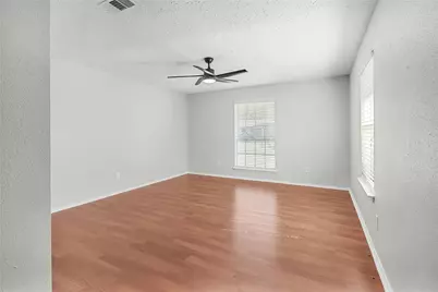 16911 Jane Lynn Lane, Houston, TX 77070 - Photo 19