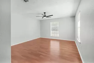 16911 Jane Lynn Ln, Houston, TX 77070 - Photo 19