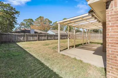 16911 Jane Lynn Lane, Houston, TX 77070 - Photo 25