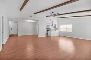 16911 Jane Lynn Ln, Houston, TX 77070 - Photo 3