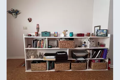 2100 Commonwealth Street #L, Houston, TX 77006 - Photo 17