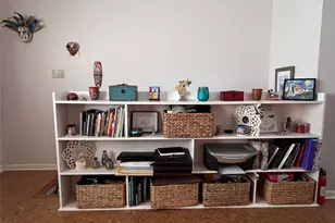 2100 Commonwealth St, Houston, TX 77006 - Photo 17