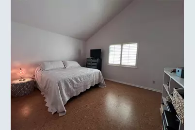 2100 Commonwealth Street #L, Houston, TX 77006 - Photo 15