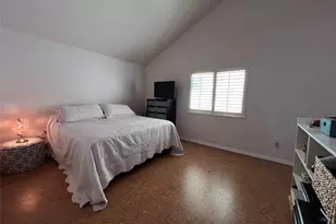 2100 Commonwealth St, Houston, TX 77006 - Photo 15