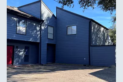 2100 Commonwealth Street #L, Houston, TX 77006 - Photo 1