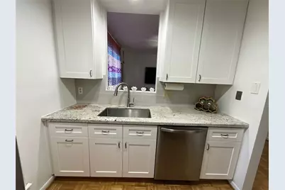 2100 Commonwealth Street #L, Houston, TX 77006 - Photo 11