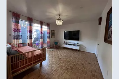 2100 Commonwealth Street #L, Houston, TX 77006 - Photo 5