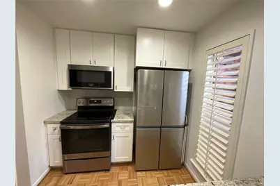 2100 Commonwealth Street #L, Houston, TX 77006 - Photo 7