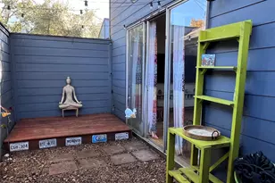 2100 Commonwealth St, Houston, TX 77006 - Photo 27