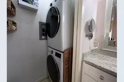 2100 Commonwealth Street #L, Houston, TX 77006 - Photo 25