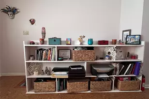 2100 Commonwealth St, Houston, TX 77006 - Photo 17