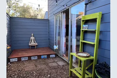 2100 Commonwealth Street #L, Houston, TX 77006 - Photo 27