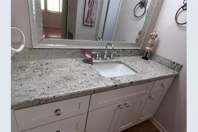 2100 Commonwealth Street #L, Houston, TX 77006 - Photo 21