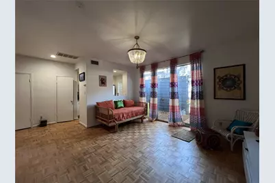 2100 Commonwealth Street #L, Houston, TX 77006 - Photo 3