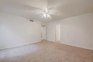 2824 Briarhurst Dr, Houston, TX 77057 - Photo 23