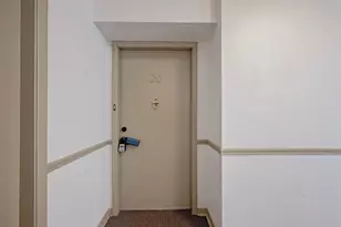 2824 Briarhurst Dr, Houston, TX 77057 - Photo 29