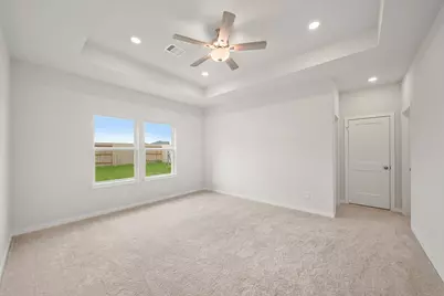 2125 Soriah Court, Brookshire, TX 77423 - Photo 11