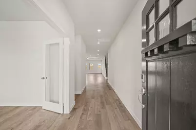 2125 Soriah Court, Brookshire, TX 77423 - Photo 3