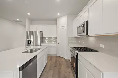 2125 Soriah Court, Brookshire, TX 77423 - Photo 9