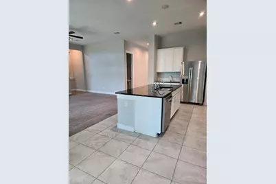 907 Daffodil View Court, Richmond, TX 77406 - Photo 17