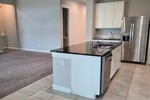 907 Daffodil View Ct, Richmond, TX 77406 - Photo 17