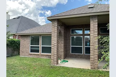907 Daffodil View Court, Richmond, TX 77406 - Photo 7